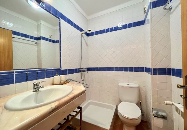 Apartment in Tavira - CASA D`SUL by HOMING Apartment in Tavira - CASA D`SUL by HOMING