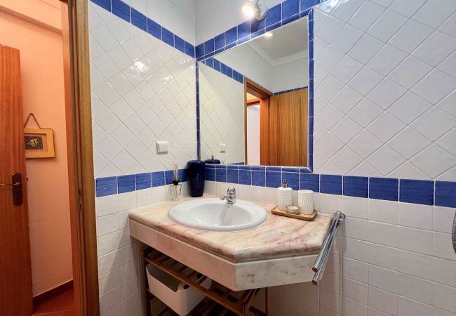 Apartment in Tavira - CASA D`SUL by HOMING Apartment in Tavira - CASA D`SUL by HOMING