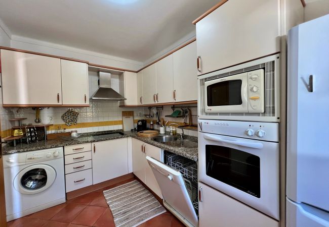 Apartment in Tavira - CASA D`SUL by HOMING Apartment in Tavira - CASA D`SUL by HOMING