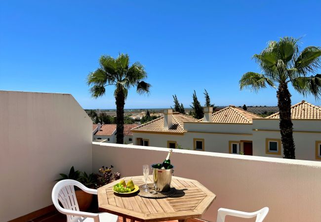 Apartment in Tavira - CASA D`SUL by HOMING Apartment in Tavira - CASA D`SUL by HOMING