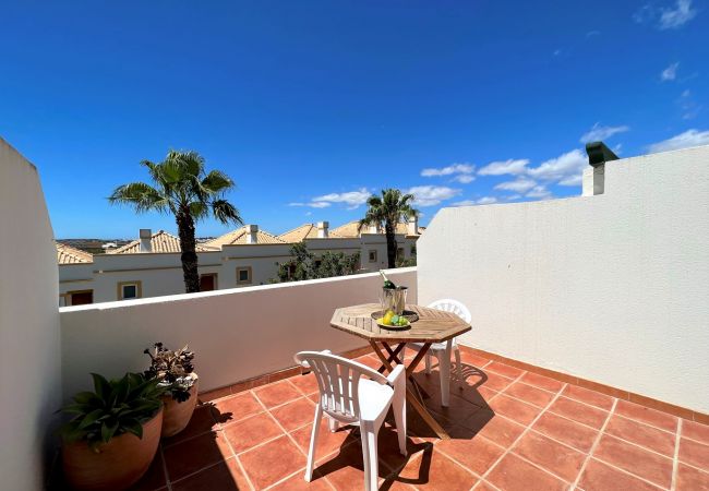 Apartment in Tavira - CASA D`SUL by HOMING Apartment in Tavira - CASA D`SUL by HOMING