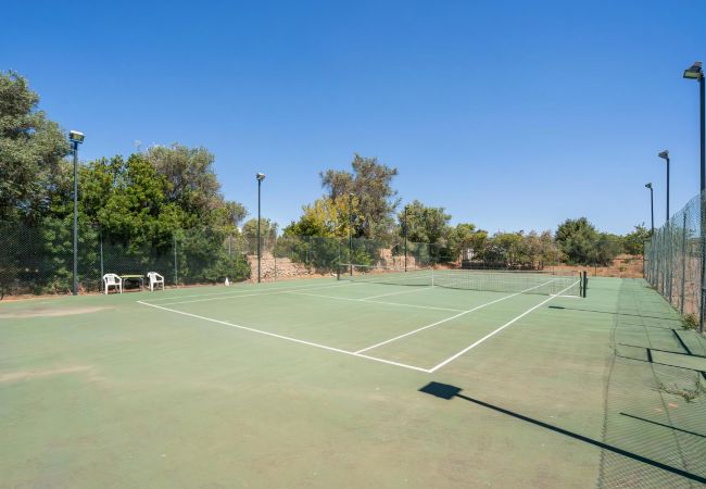 Apartment in Tavira - CASA D`SUL by HOMING Apartment in Tavira - CASA D`SUL by HOMING