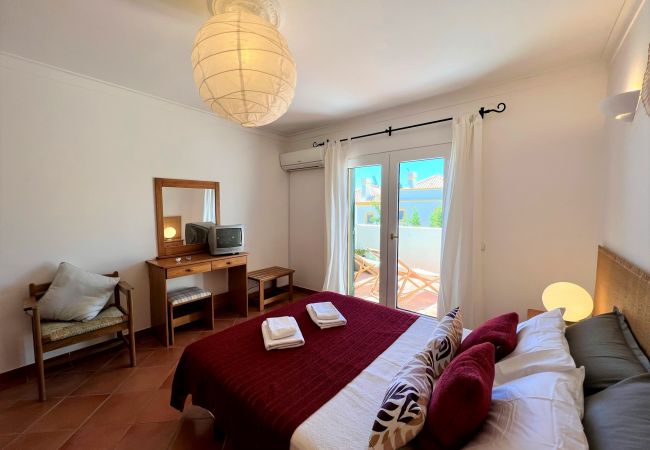 Apartment in Tavira - CASA D`SUL by HOMING Apartment in Tavira - CASA D`SUL by HOMING