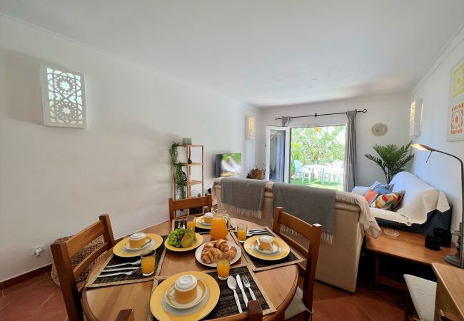 Apartment in Tavira - CASA D`SUL by HOMING Apartment in Tavira - CASA D`SUL by HOMING