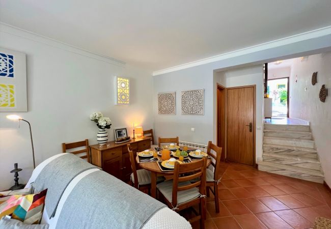 Apartment in Tavira - CASA D`SUL by HOMING Apartment in Tavira - CASA D`SUL by HOMING