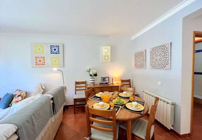 Apartment in Tavira - CASA D`SUL by HOMING Apartment in Tavira - CASA D`SUL by HOMING