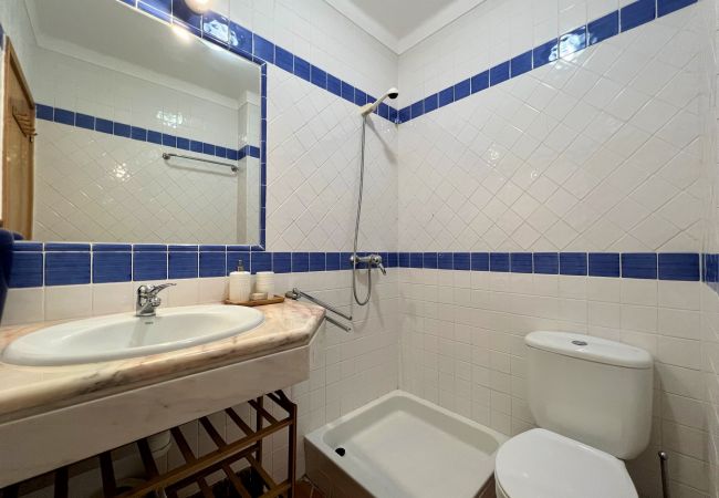 Apartment in Tavira - CASA D`SUL by HOMING Apartment in Tavira - CASA D`SUL by HOMING