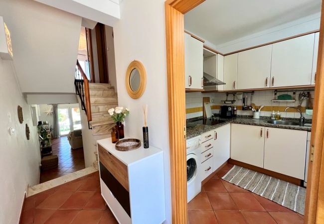 Apartment in Tavira - CASA D`SUL by HOMING Apartment in Tavira - CASA D`SUL by HOMING