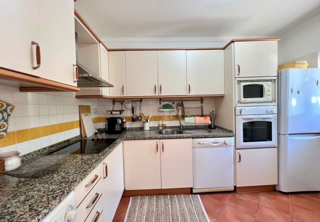 Apartment in Tavira - CASA D`SUL by HOMING Apartment in Tavira - CASA D`SUL by HOMING