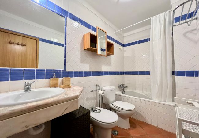 Apartment in Tavira - CASA D`SUL by HOMING Apartment in Tavira - CASA D`SUL by HOMING