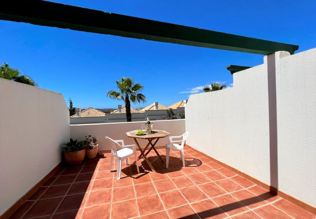 Apartment in Tavira - CASA D`SUL by HOMING Apartment in Tavira - CASA D`SUL by HOMING