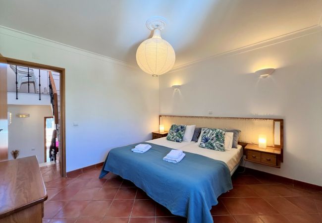 Apartment in Tavira - CASA D`SUL by HOMING Apartment in Tavira - CASA D`SUL by HOMING