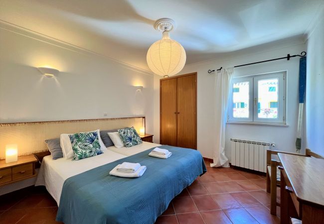 Apartment in Tavira - CASA D`SUL by HOMING Apartment in Tavira - CASA D`SUL by HOMING