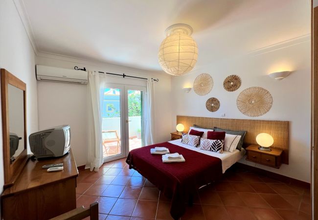 Apartment in Tavira - CASA D`SUL by HOMING Apartment in Tavira - CASA D`SUL by HOMING