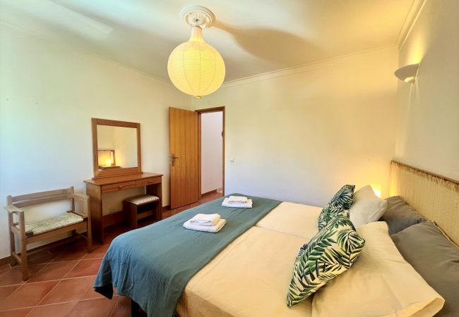 Apartment in Tavira - CASA D`SUL by HOMING Apartment in Tavira - CASA D`SUL by HOMING