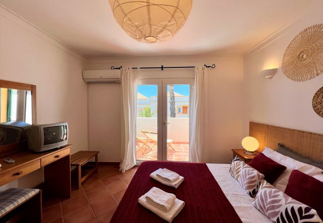 Apartment in Tavira - CASA D`SUL by HOMING Apartment in Tavira - CASA D`SUL by HOMING