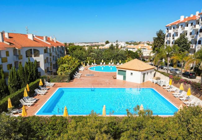 Apartment in Tavira - CASA D`SUL by HOMING Apartment in Tavira - CASA D`SUL by HOMING