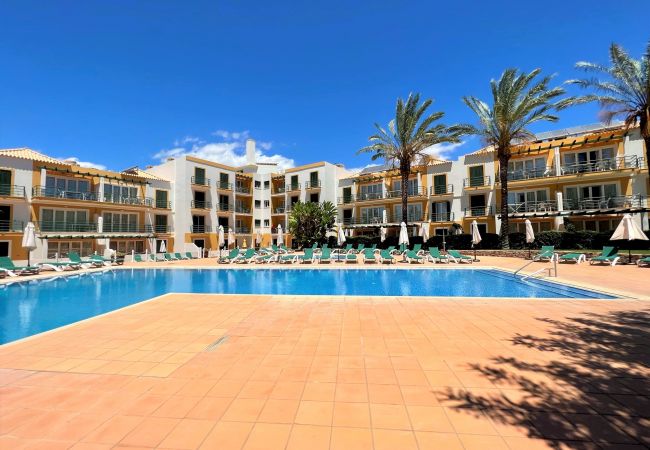 Apartment in Tavira - CASA D`SUL by HOMING Apartment in Tavira - CASA D`SUL by HOMING