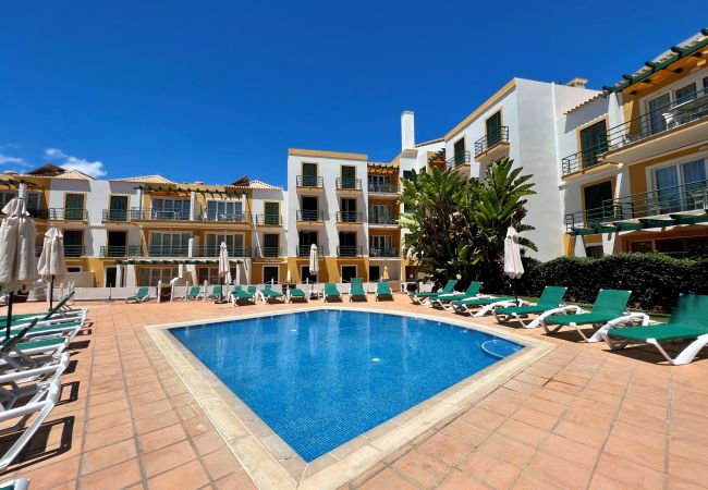 Apartment in Tavira - CASA D`SUL by HOMING Apartment in Tavira - CASA D`SUL by HOMING