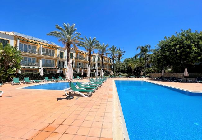 Apartment in Tavira - CASA D`SUL by HOMING Apartment in Tavira - CASA D`SUL by HOMING