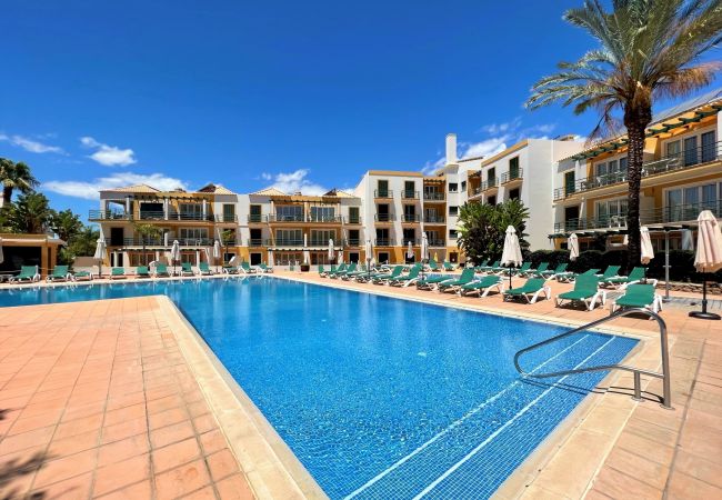 Apartment in Tavira - CASA D`SUL by HOMING Apartment in Tavira - CASA D`SUL by HOMING