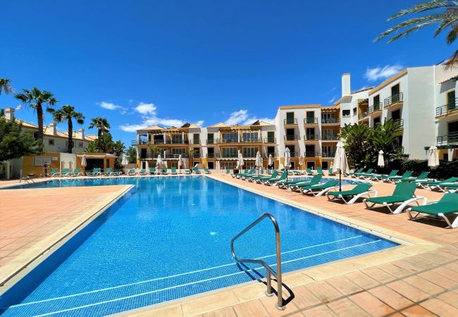 Apartment in Tavira - CASA D`SUL by HOMING Apartment in Tavira - CASA D`SUL by HOMING