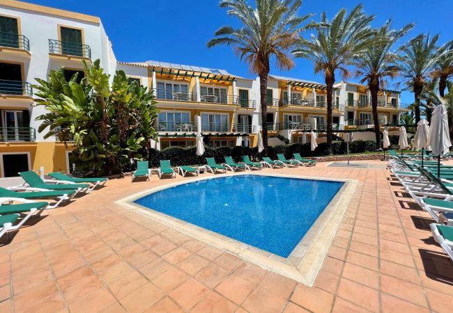 Apartment in Tavira - CASA D`SUL by HOMING Apartment in Tavira - CASA D`SUL by HOMING