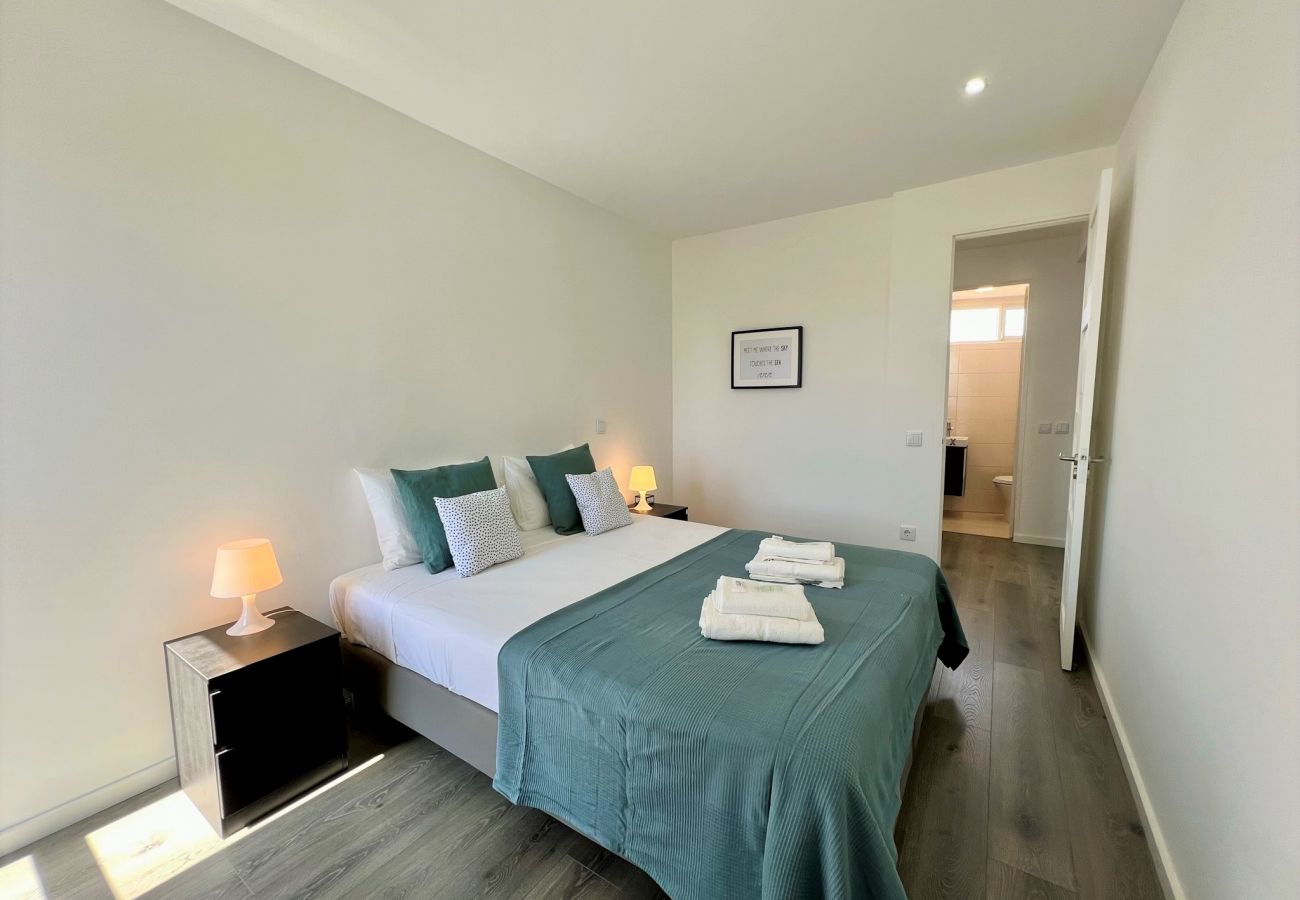 Apartment in Albufeira - ALBUFEIRA CENTRAL 2 by HOMING
