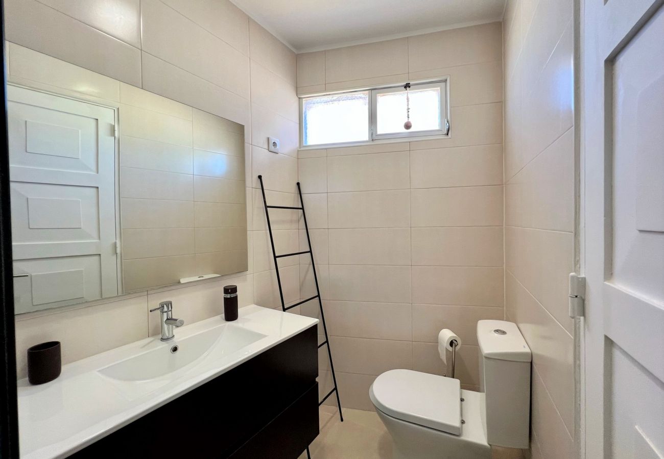 Apartment in Albufeira - ALBUFEIRA CENTRAL 2 by HOMING