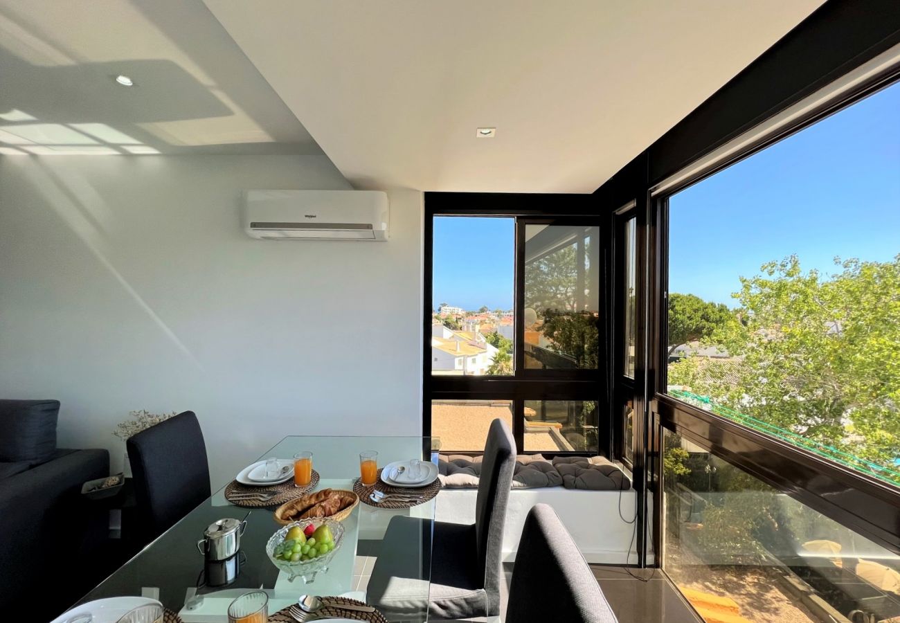 Apartment in Albufeira - ALBUFEIRA CENTRAL 2 by HOMING