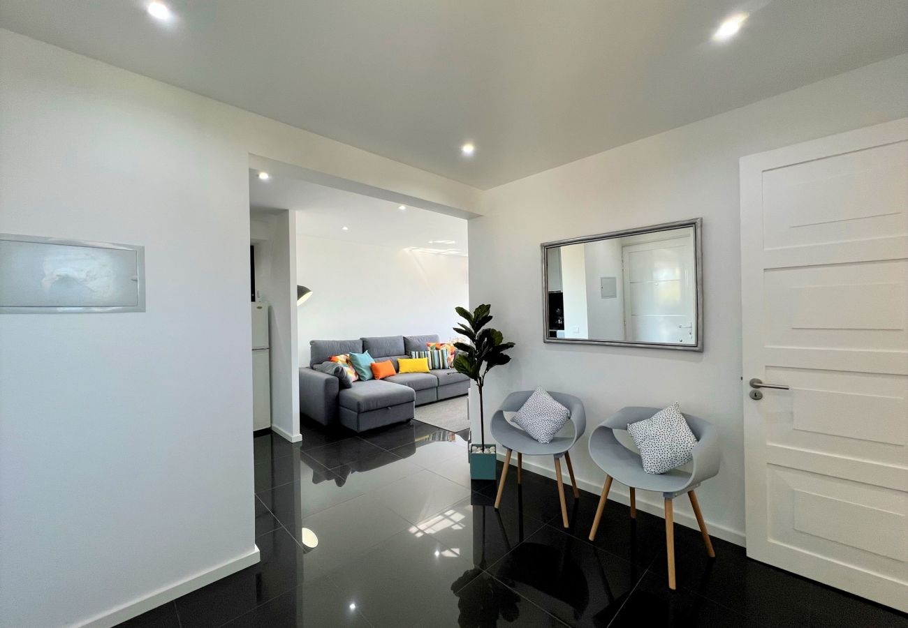 Apartment in Albufeira - ALBUFEIRA CENTRAL 2 by HOMING