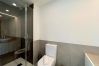 Apartment in Faro - FARO DESIGN 1 by HOMING Apartment in Faro - FARO DESIGN 1 by HOMING