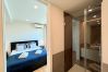 Apartment in Faro - FARO DESIGN 1 by HOMING Apartment in Faro - FARO DESIGN 1 by HOMING