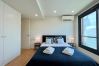 Apartment in Faro - FARO DESIGN 1 by HOMING Apartment in Faro - FARO DESIGN 1 by HOMING