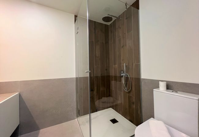 Apartment in Faro - FARO DESIGN 3 by HOMING Apartment in Faro - FARO DESIGN 3 by HOMING