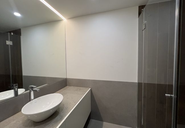 Apartment in Faro - FARO DESIGN 3 by HOMING Apartment in Faro - FARO DESIGN 3 by HOMING