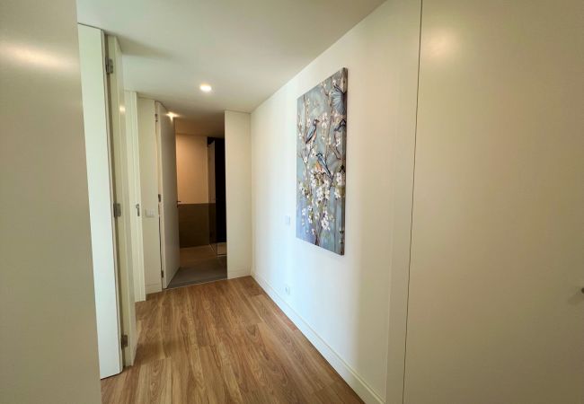 Apartment in Faro - FARO DESIGN 3 by HOMING Apartment in Faro - FARO DESIGN 3 by HOMING