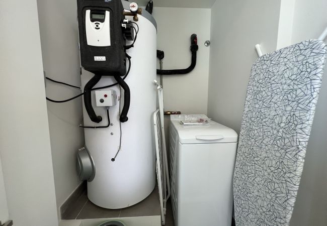 Apartment in Faro - FARO DESIGN 3 by HOMING Apartment in Faro - FARO DESIGN 3 by HOMING