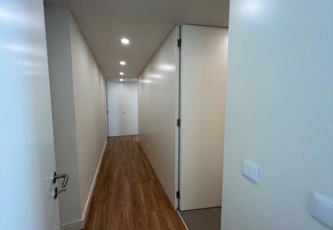 Apartment in Faro - FARO DESIGN 4 by HOMING Apartment in Faro - FARO DESIGN 4 by HOMING