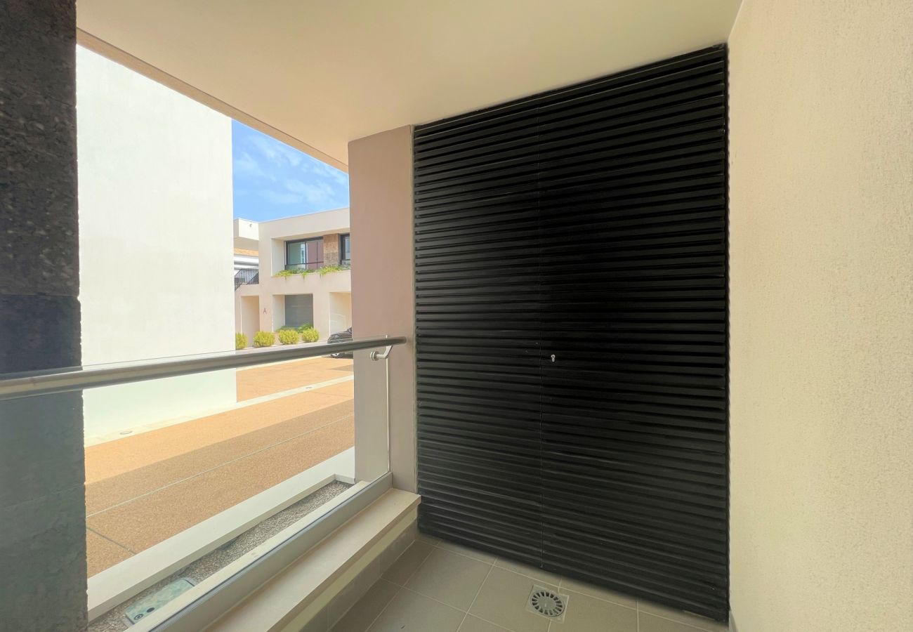 Apartment in Faro - FARO DESIGN 4 by HOMING