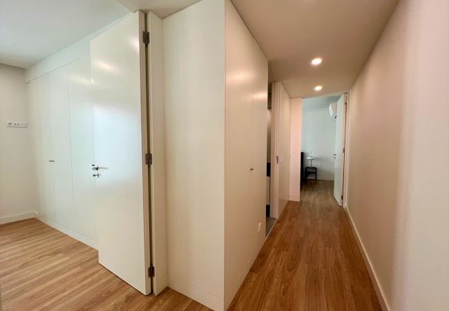 Apartment in Faro - FARO DESIGN 6 by HOMING Apartment in Faro - FARO DESIGN 6 by HOMING