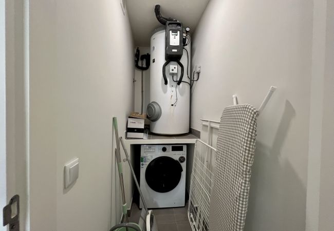 Apartment in Faro - FARO DESIGN 6 by HOMING Apartment in Faro - FARO DESIGN 6 by HOMING