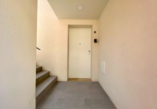 Apartment in Faro - FARO DESIGN 6 by HOMING Apartment in Faro - FARO DESIGN 6 by HOMING