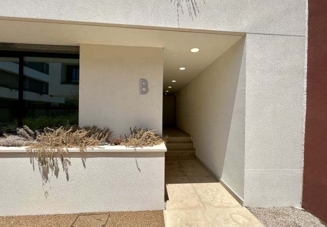 Apartment in Faro - FARO DESIGN 7 by HOMING Apartment in Faro - FARO DESIGN 7 by HOMING