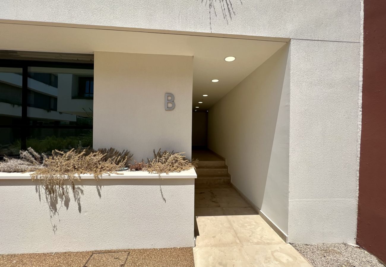 Apartment in Faro - FARO DESIGN 7 by HOMING