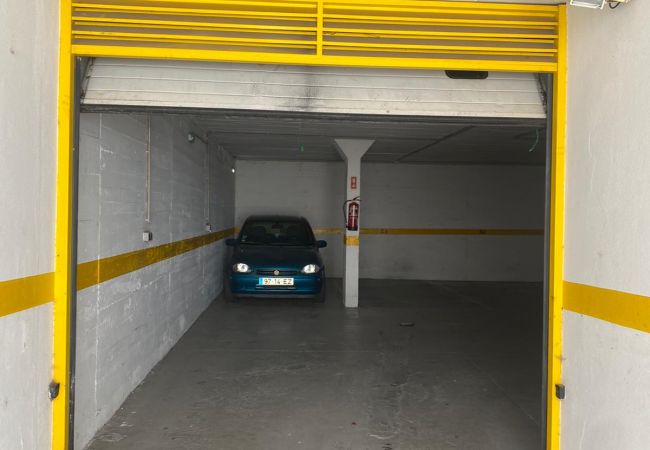 Apartment in Quarteira - QUARTEIRA PANORAMIC VIEW by HOMING Apartment in Quarteira - QUARTEIRA PANORAMIC VIEW by HOMING