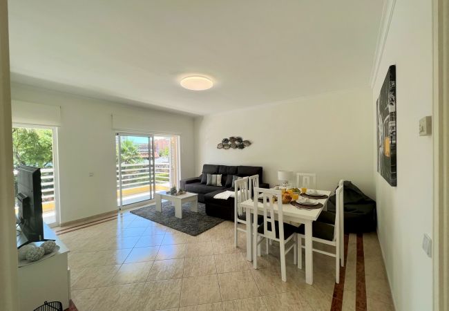 Apartment in Vilamoura - VILAMOURA CENTRAL 2 WITH POOL  by HOMING Apartment in Vilamoura - VILAMOURA CENTRAL 2 WITH POOL  by HOMING