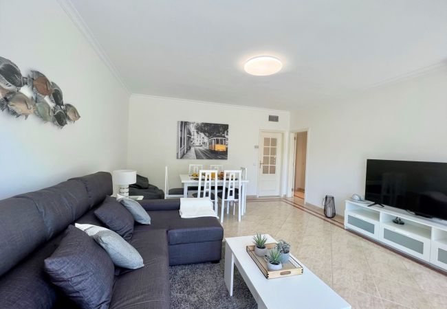 Apartment in Vilamoura - VILAMOURA CENTRAL 2 WITH POOL  by HOMING Apartment in Vilamoura - VILAMOURA CENTRAL 2 WITH POOL  by HOMING