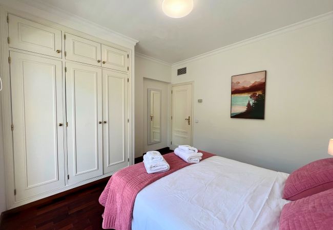 Apartment in Vilamoura - VILAMOURA CENTRAL 2 WITH POOL  by HOMING Apartment in Vilamoura - VILAMOURA CENTRAL 2 WITH POOL  by HOMING