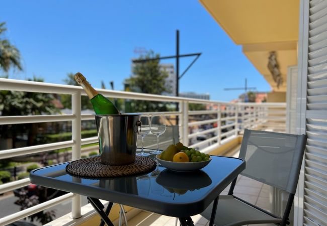 Apartment in Vilamoura - VILAMOURA CENTRAL 2 WITH POOL  by HOMING Apartment in Vilamoura - VILAMOURA CENTRAL 2 WITH POOL  by HOMING